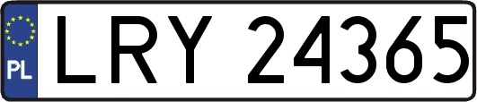 LRY24365