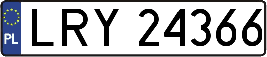 LRY24366