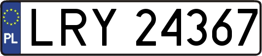 LRY24367