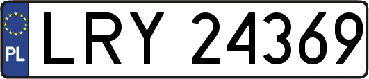 LRY24369