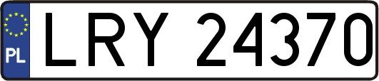 LRY24370