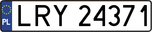 LRY24371
