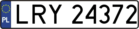 LRY24372