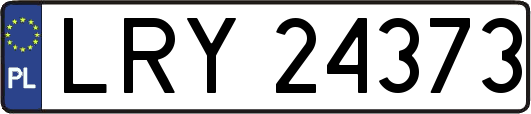 LRY24373
