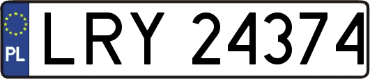 LRY24374