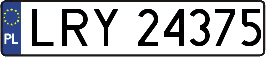 LRY24375