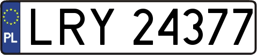 LRY24377