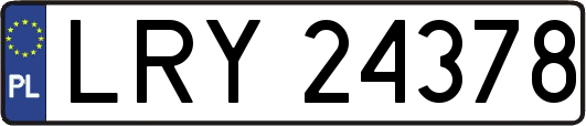 LRY24378