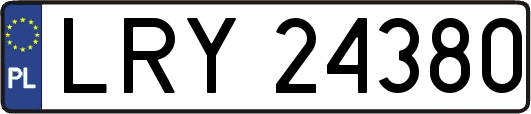 LRY24380