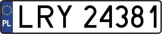 LRY24381