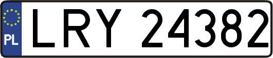 LRY24382