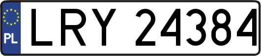 LRY24384
