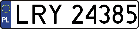 LRY24385