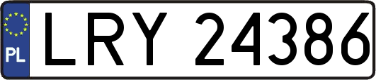 LRY24386