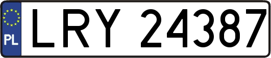 LRY24387