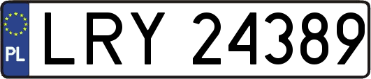LRY24389