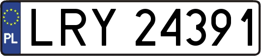 LRY24391