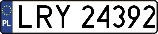 LRY24392