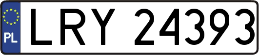 LRY24393