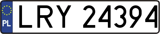 LRY24394
