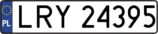 LRY24395