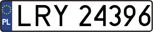 LRY24396