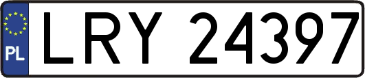 LRY24397
