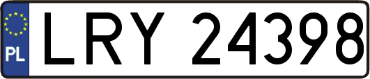 LRY24398