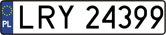 LRY24399