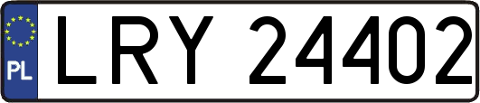 LRY24402
