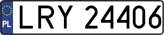 LRY24406