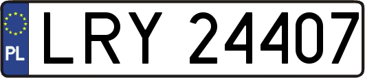 LRY24407