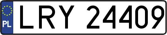 LRY24409