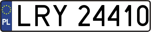 LRY24410