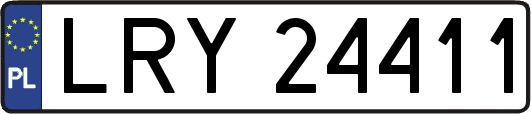 LRY24411