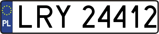 LRY24412