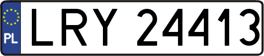 LRY24413