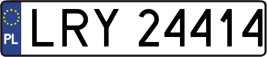LRY24414