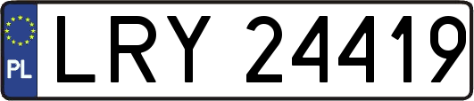 LRY24419