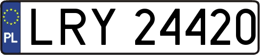 LRY24420