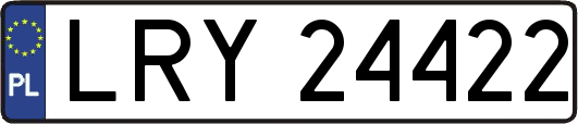 LRY24422