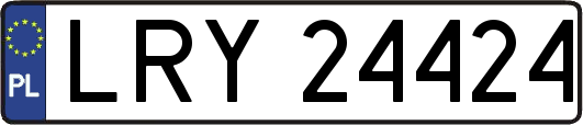 LRY24424