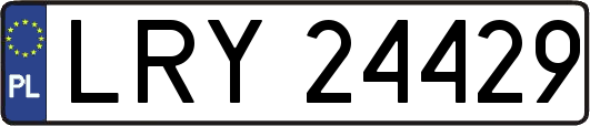 LRY24429