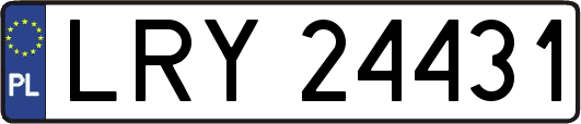 LRY24431