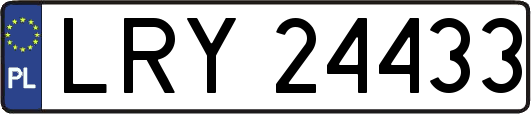LRY24433
