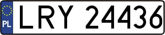 LRY24436