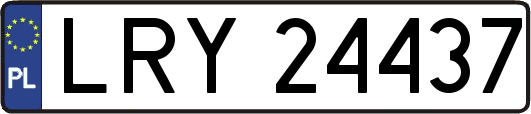 LRY24437