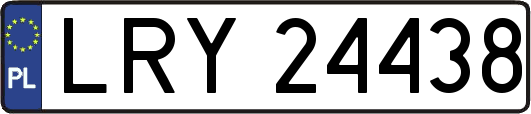 LRY24438
