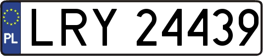 LRY24439