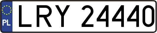 LRY24440